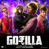 Gorilla Theme-From "Gorilla"