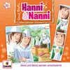 063 - Hanni und Nanni werden umschwärmt Teil 16