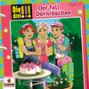 061 - Der Fall Dornröschen (Inhaltsangabe)