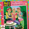 061 - Der Fall Dornröschen (Teil 02)