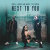 About Next To You (feat. Rvssian) Song