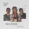 Selfish (Syn Cole Remix)