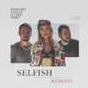 Selfish (DVLM & Brennan Heart VIP Remix)