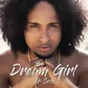 About Dream Girl Song