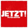 About Jetzt! Song