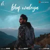 About Ishq Waleya Song