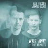 Walk Away (Mark Bale Remix)