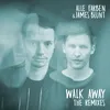 Walk Away (B-Case Remix)