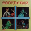 Tema de Santa Cruz