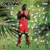 About Dinero Song