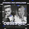 About Obsessed (Tiësto Remix) Song