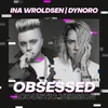 About Obsessed-Acoustic Version Song