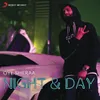 About Night & Day Song