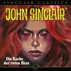 About Classics, Folge 36: Die Rache der roten Hexe-Teil 24 Song