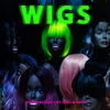 About Wigs Song