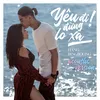 Yêu Đi! Đừng Lo Xa (Acoustic Version)