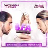 About Best Friend's Ass (Dimitri Vegas & Ariel Vromen Remix) Song