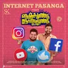 About Internet Pasanga (From "Nenjamundu Nermaiyundu Odu Raja") Song