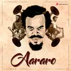 About Aararo Song