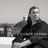 Fado do Sombreiro (Marcha de Alfredo Marceneiro)