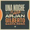 About Una Noche Versión Salsa Song