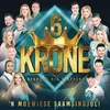 Krone 6 Opening Medley