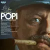Popi (From the United Artists Motion Picture "Popi")