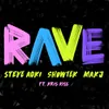 About Rave Song