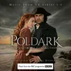 Suite from Poldark