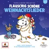 Weihnachtsplätzchen sollte man verzieren