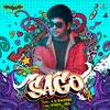 About Sago Madras Gig Season 2 Song