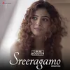 Sreeragamo Rendition