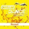 Secret-Extended