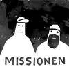 About Missionen Song