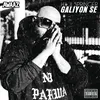 About Galiyon Se Song