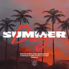 Summer Days (feat. Macklemore & Patrick Stump of Fall Out Boy) (Lost Frequencies Remix)