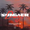 Summer Days (feat. Macklemore & Patrick Stump of Fall Out Boy) (Junior Sanchez Remix)
