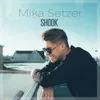 About Shook-Radio Short Mix Song