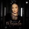 Mariola-Leon Brooks Remix