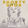 About Marilyn Song