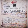 About 100 Shooters Song