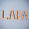 Lada