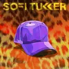 About Purple Hat Song