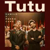 About Tutu Song
