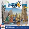 014 - Superbauten. Die höchsten Gebäude der Welt Teil 09