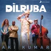 Dilruba