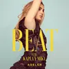 About Beat Song
