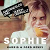 Sophie-Harris & Ford Remix