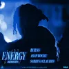 Energy (GOVI Remix)