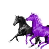 Old Town Road (feat. RM of BTS) (Seoul Town Road Remix)